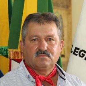 Alcemar Silveira de Lima